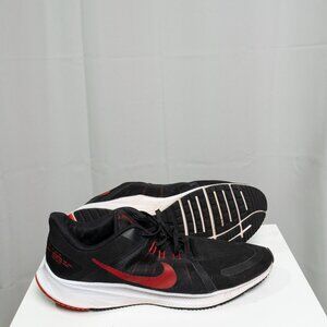 Nike Running Trainers